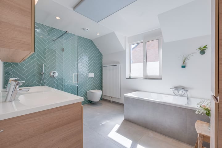 Foto 3 van Passtraat 4