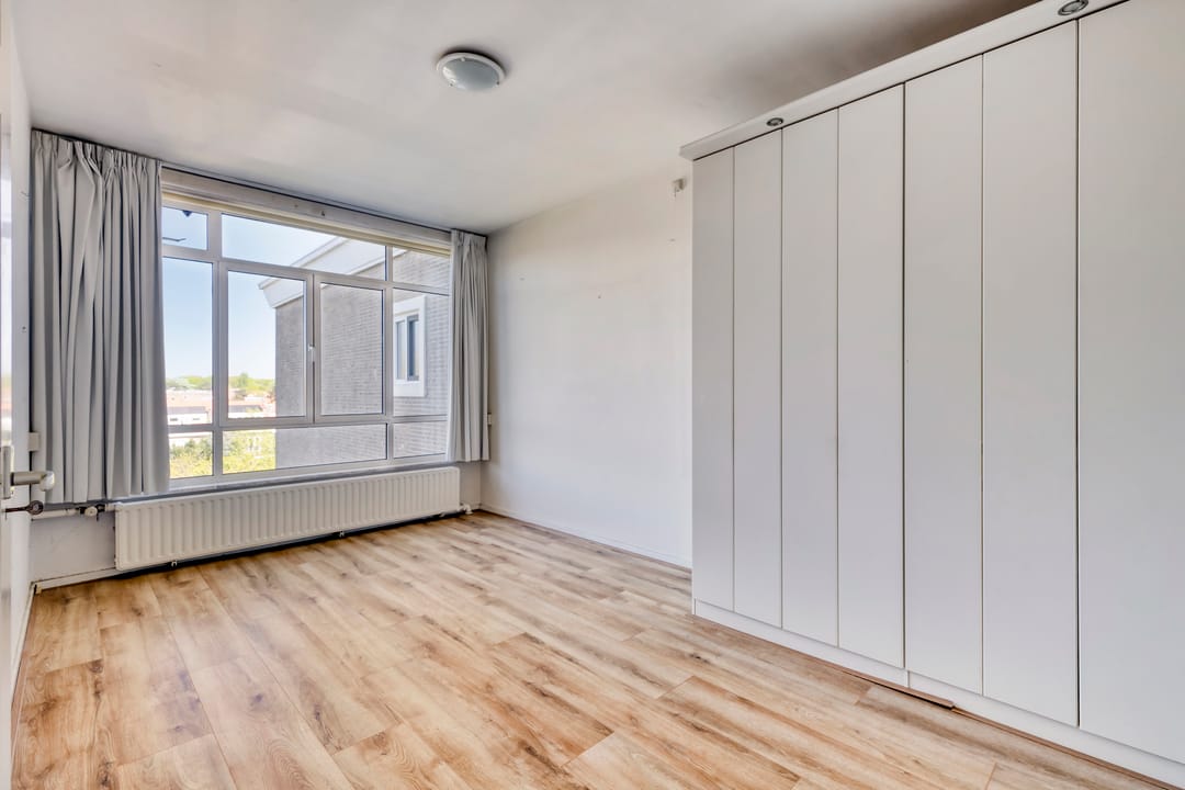 Foto 13 van Sportlaan 920