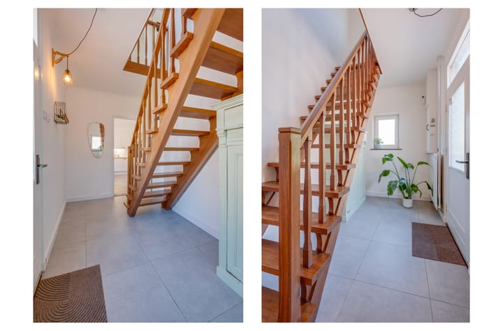 Foto 5 van Passtraat 4