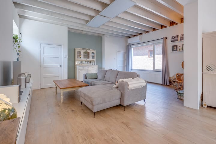 Foto 8 van Passtraat 4