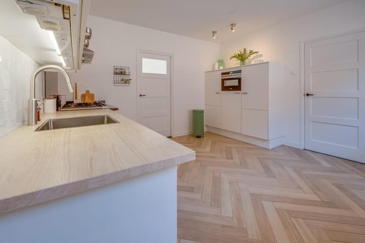 Foto 12 van Passtraat 4