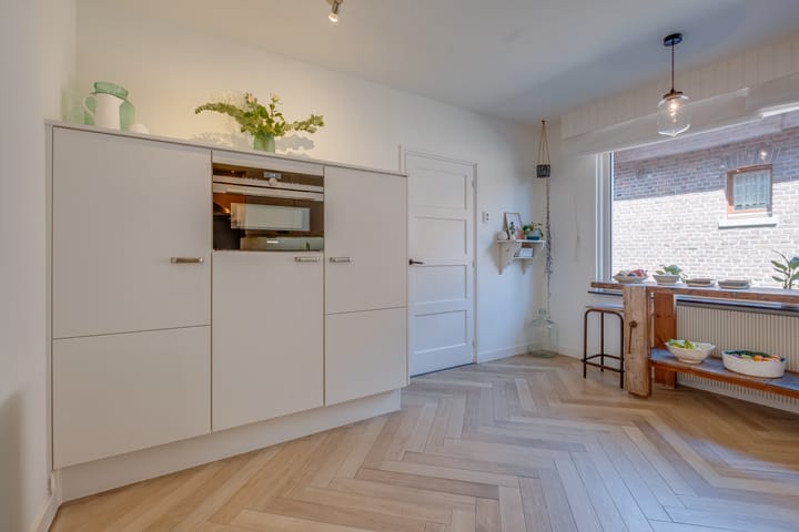 Foto 16 van Passtraat 4