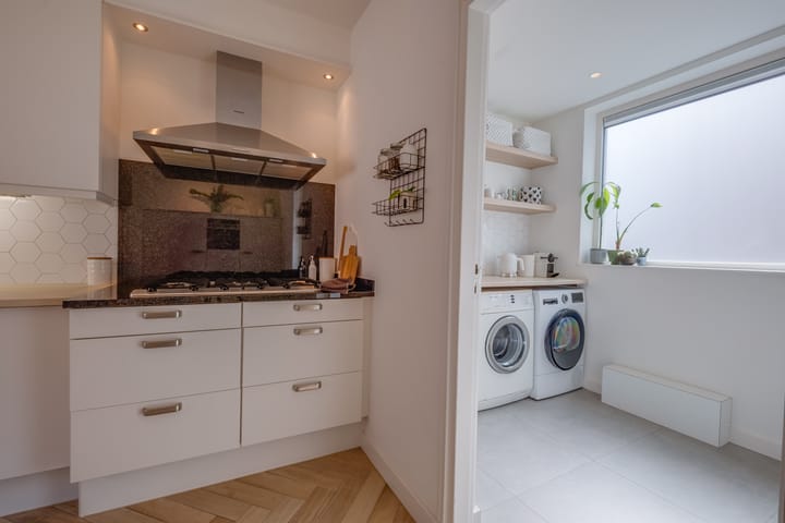 Foto 17 van Passtraat 4