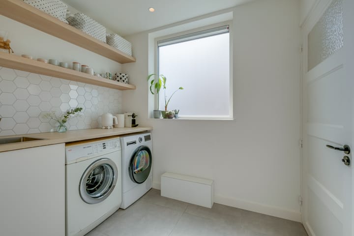 Foto 18 van Passtraat 4