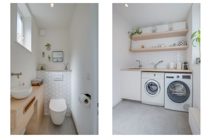 Foto 19 van Passtraat 4