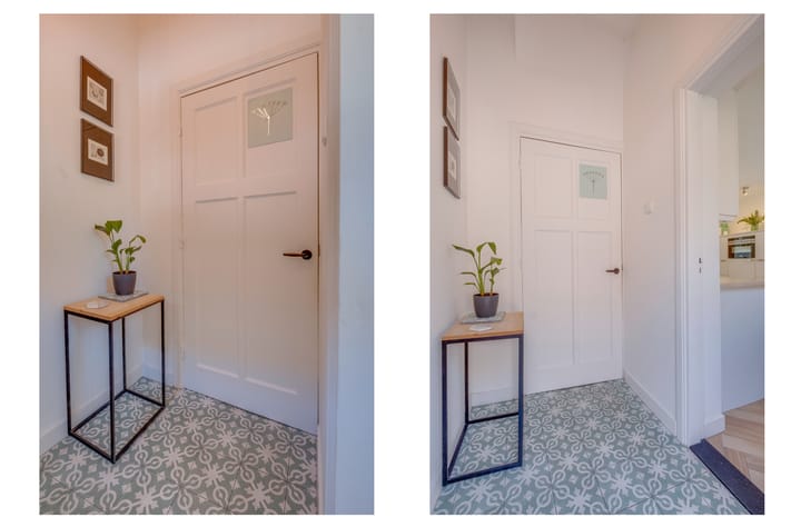 Foto 20 van Passtraat 4