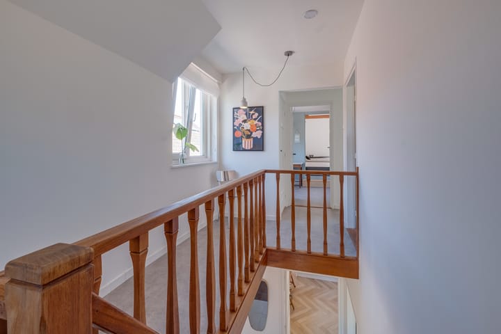 Foto 22 van Passtraat 4