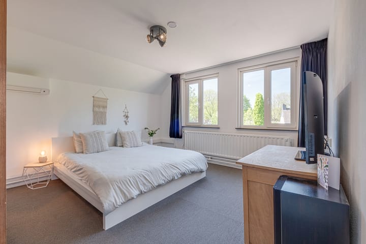 Foto 23 van Passtraat 4