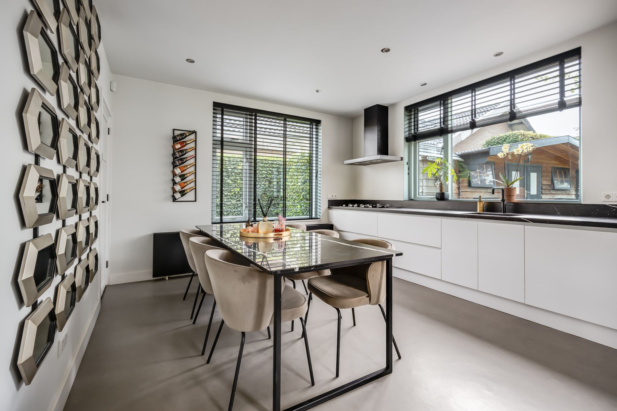 Foto 3 van Vijverstraat 63