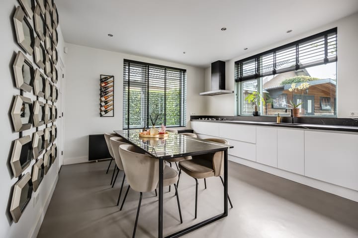 Foto 3 van Vijverstraat 63