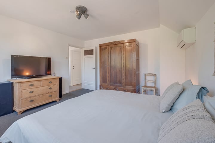 Foto 24 van Passtraat 4