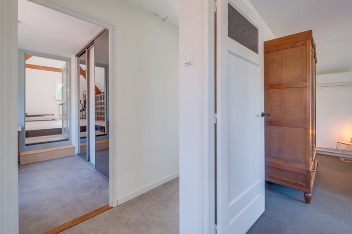 Foto 25 van Passtraat 4