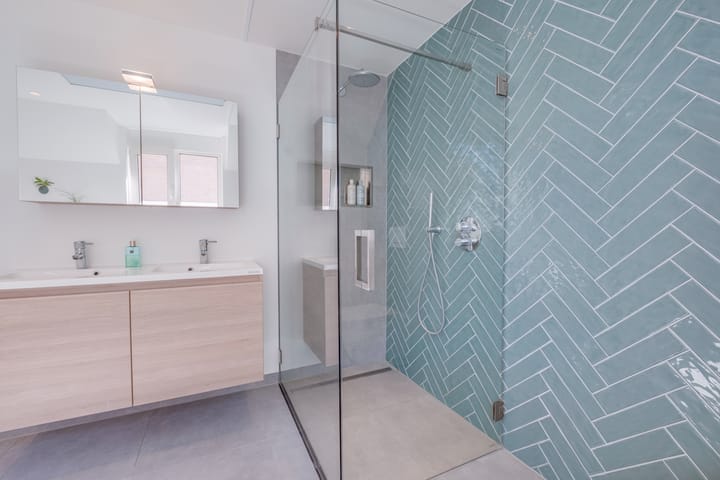 Foto 26 van Passtraat 4