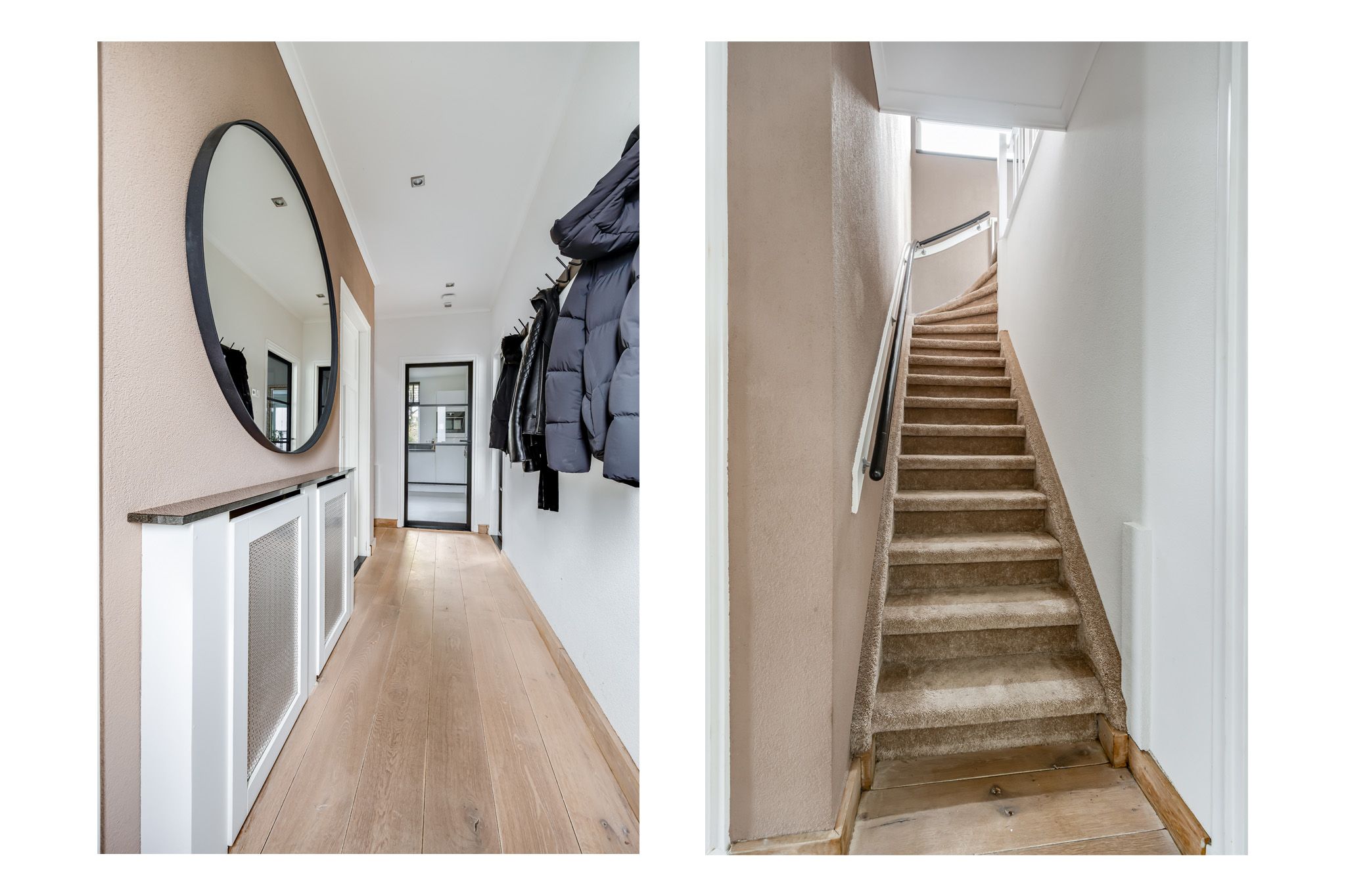 Foto 6 van Vijverstraat 63