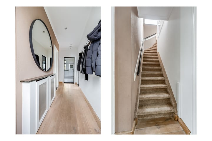 Foto 6 van Vijverstraat 63