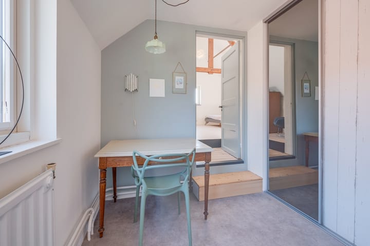 Foto 28 van Passtraat 4