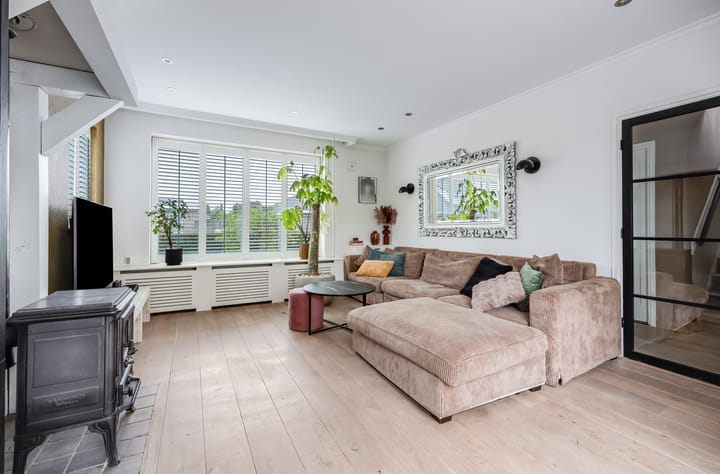 Foto 8 van Vijverstraat 63