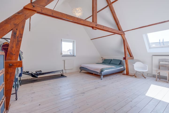 Foto 29 van Passtraat 4