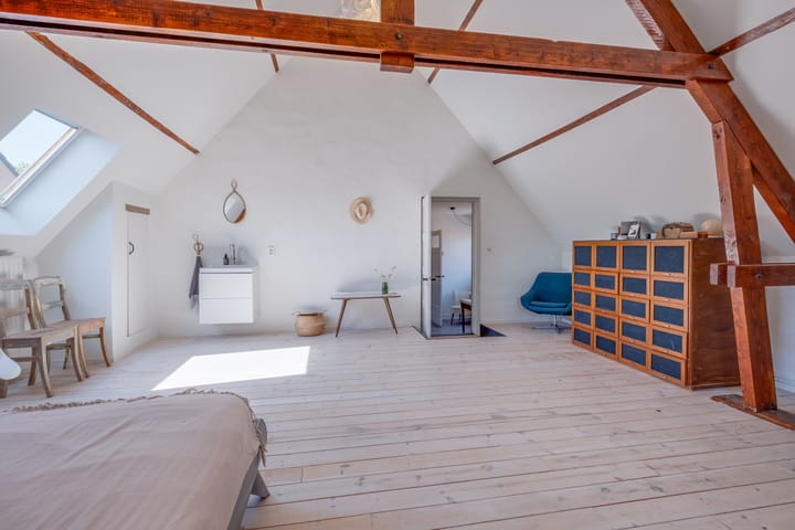 Foto 30 van Passtraat 4