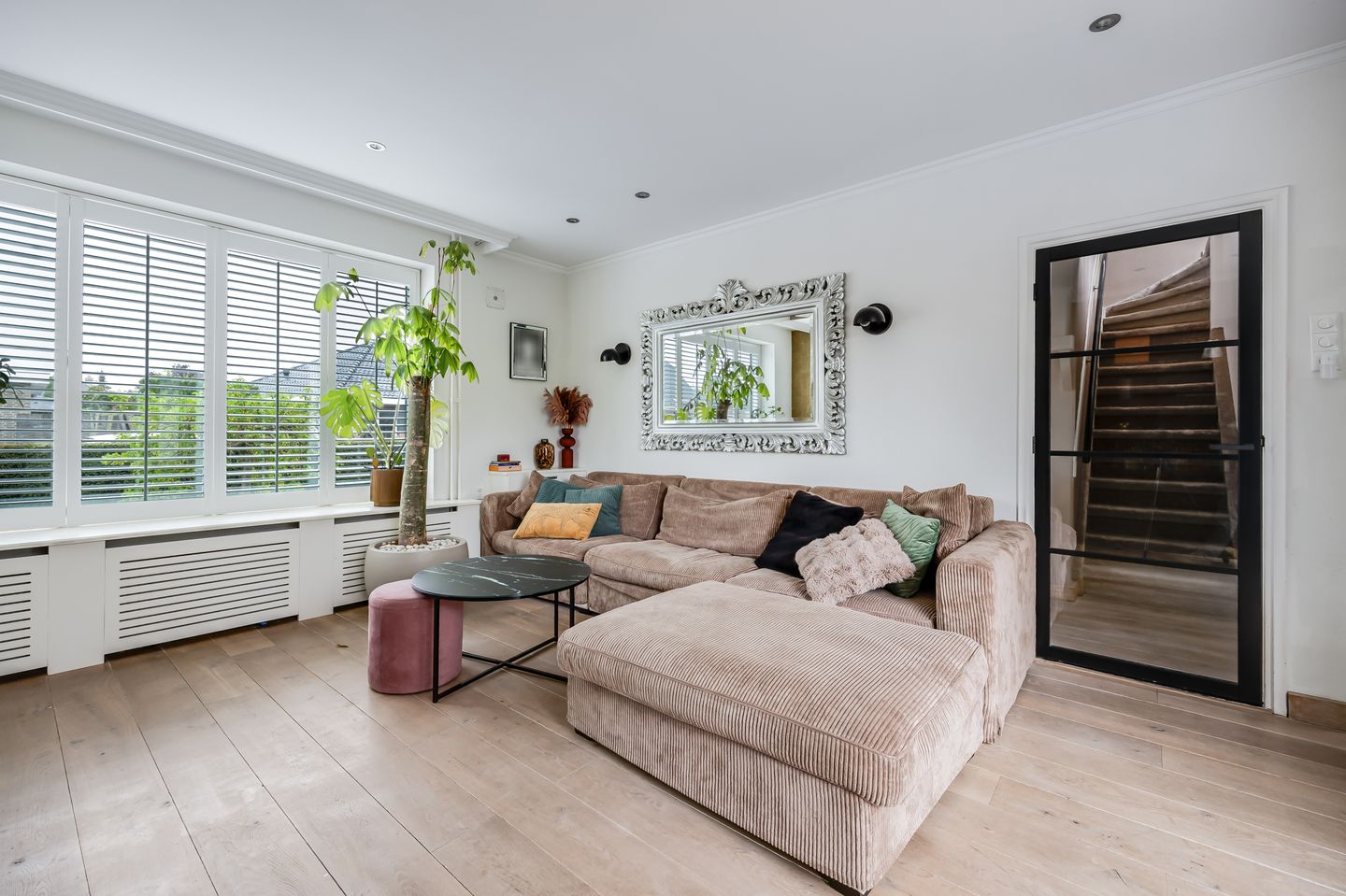 Foto 10 van Vijverstraat 63