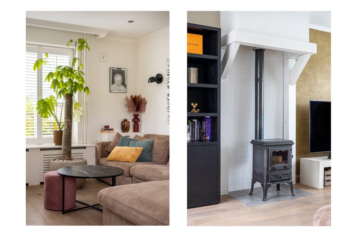 Foto 11 van Vijverstraat 63