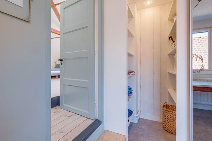 Foto 32 van Passtraat 4