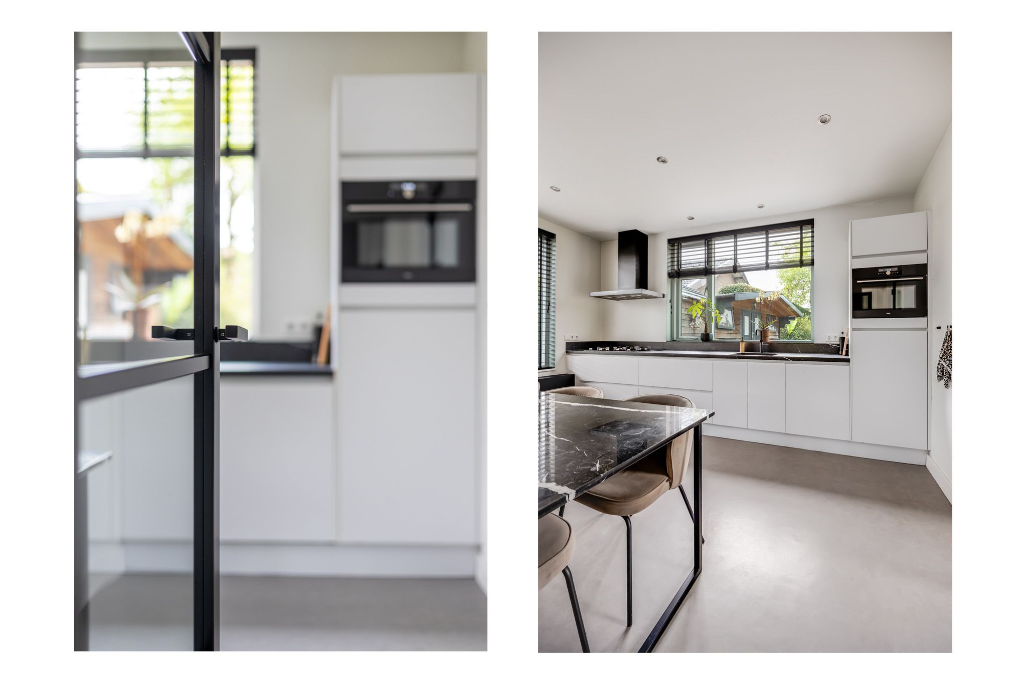 Foto 12 van Vijverstraat 63