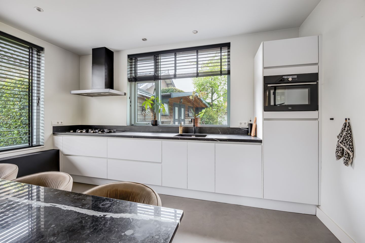 Foto 14 van Vijverstraat 63