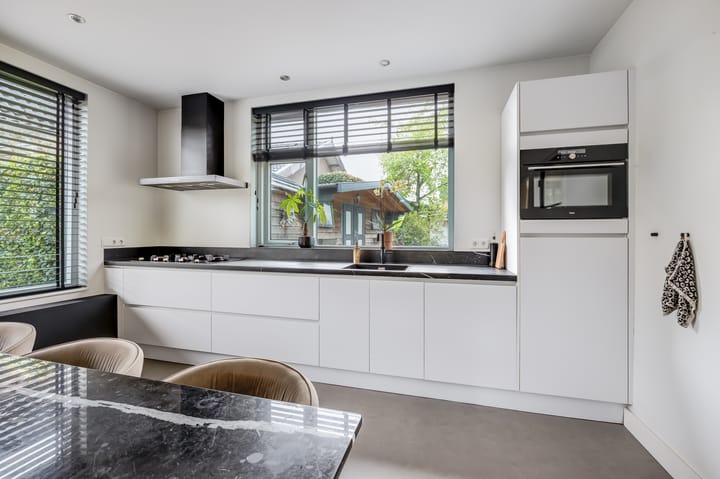 Foto 14 van Vijverstraat 63