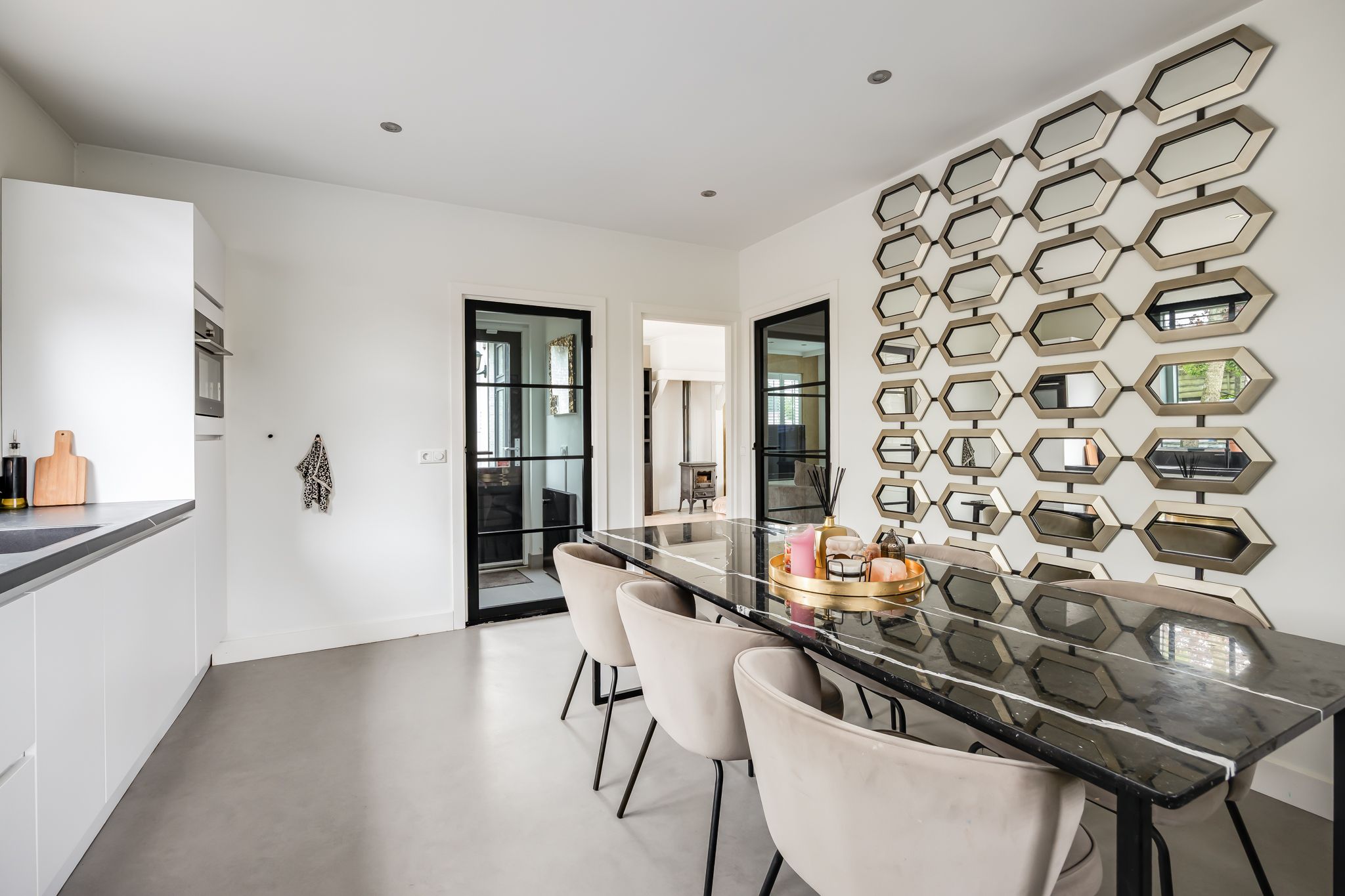 Foto 15 van Vijverstraat 63