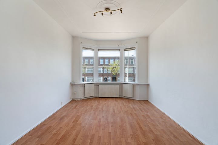 Van Musschenbroekstraat 134
