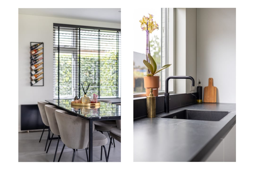 Foto 16 van Vijverstraat 63