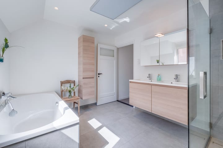 Foto 27 van Passtraat 4