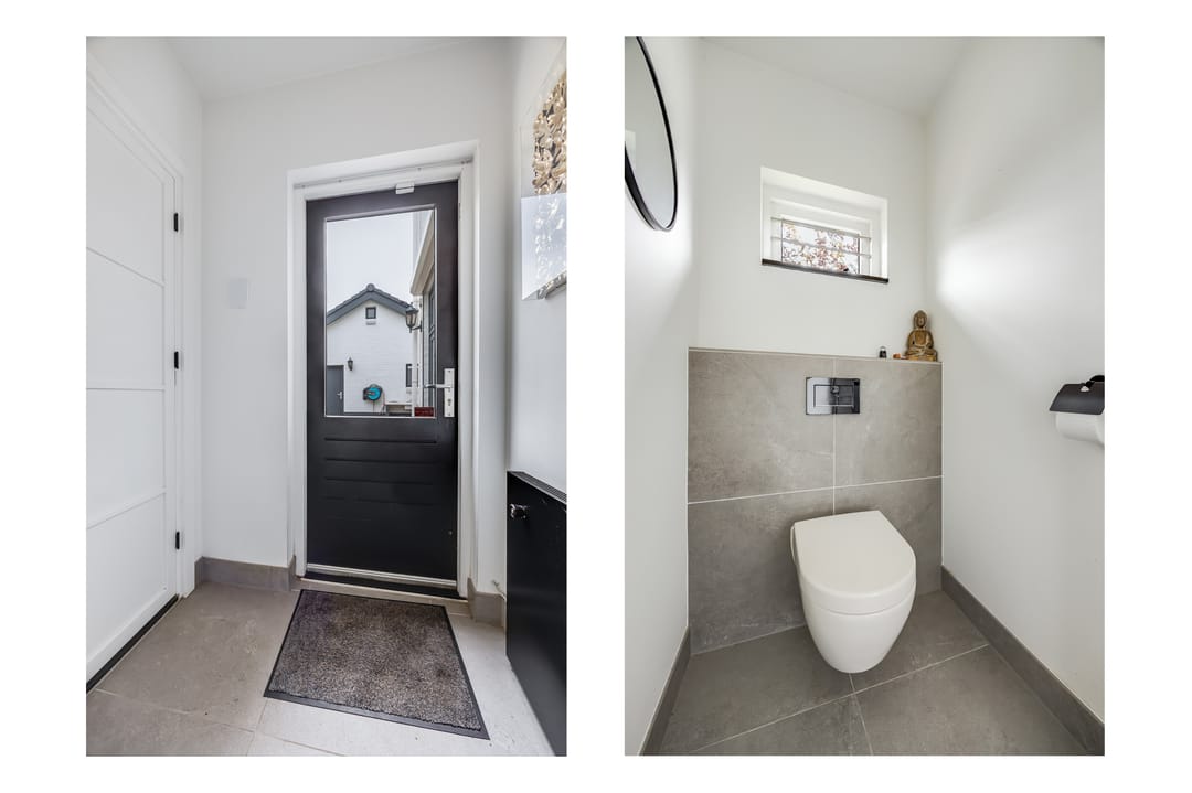 Foto 17 van Vijverstraat 63