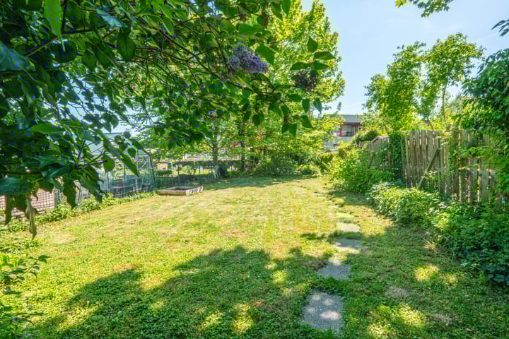 Foto 35 van Passtraat 4