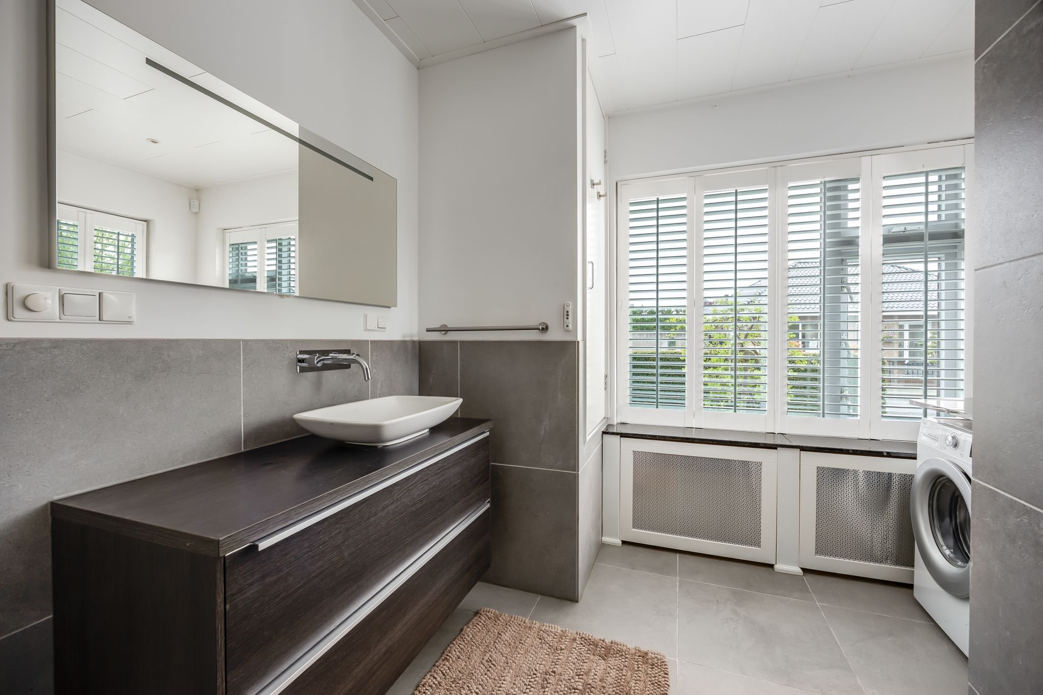 Foto 18 van Vijverstraat 63