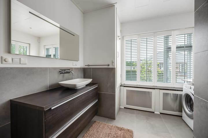 Foto 18 van Vijverstraat 63