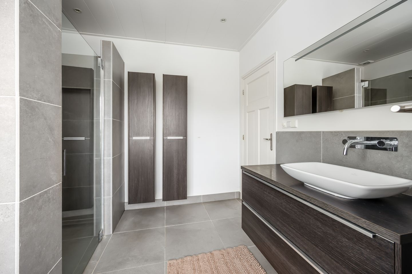 Foto 19 van Vijverstraat 63