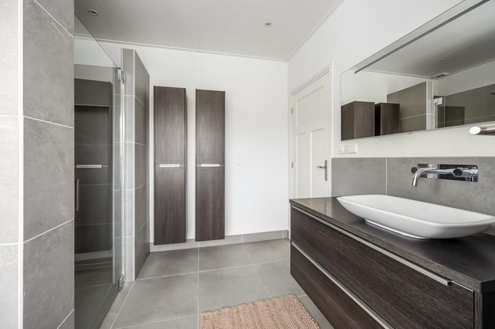 Foto 19 van Vijverstraat 63