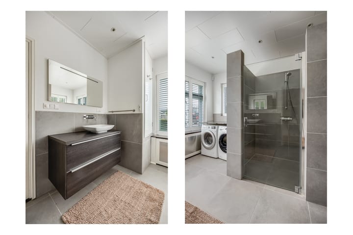 Foto 20 van Vijverstraat 63