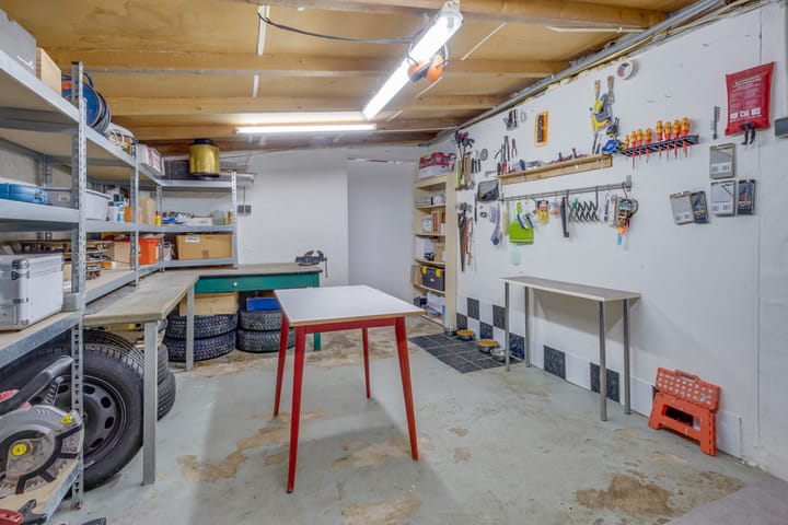 Foto 38 van Passtraat 4