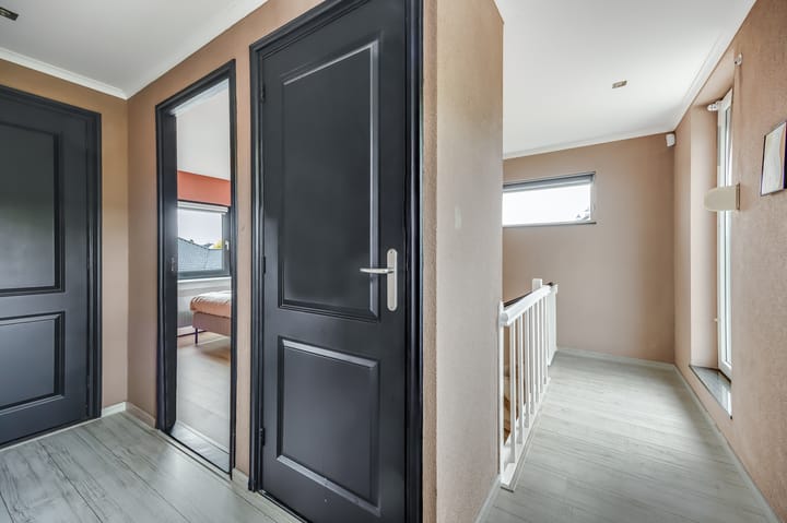 Foto 21 van Vijverstraat 63