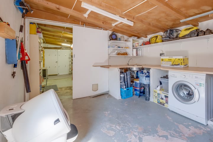 Foto 39 van Passtraat 4