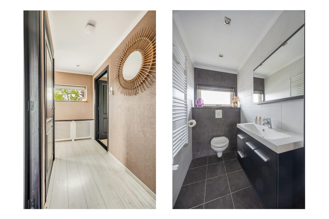 Foto 22 van Vijverstraat 63