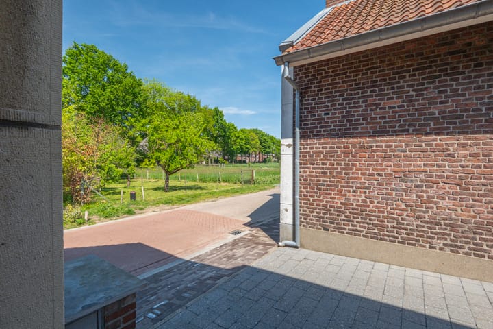 Foto 40 van Passtraat 4