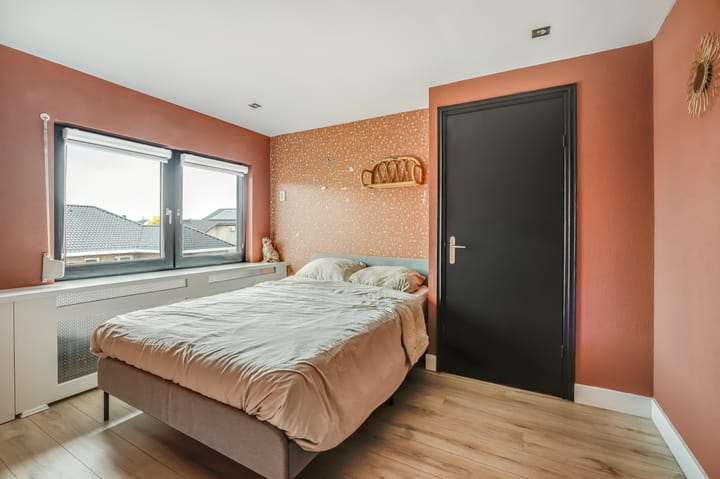 Foto 23 van Vijverstraat 63