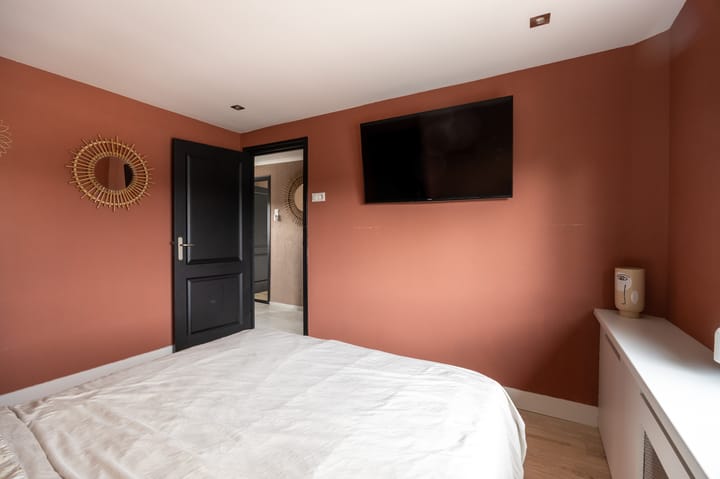 Foto 24 van Vijverstraat 63