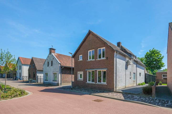 Foto 41 van Passtraat 4