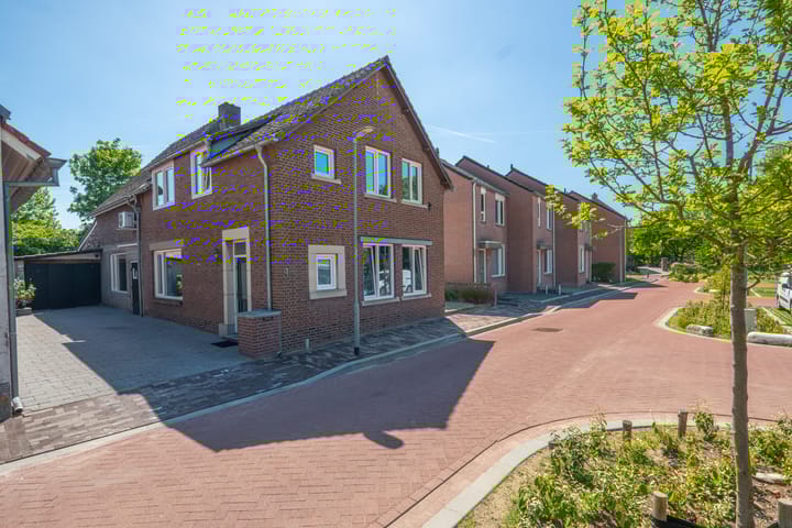 Foto 42 van Passtraat 4