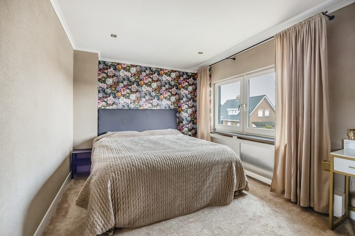 Foto 25 van Vijverstraat 63